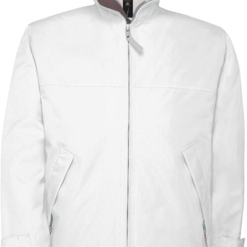 Herren Segeljacke B&C | Sparkling /men