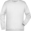 Herren Sweater Daiber | JN 794
