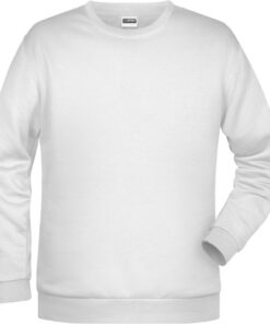 Herren Sweater Daiber | JN 794