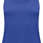 Damen Tanktop B&C | Inspire Tank T /women_°