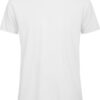 Herren Bio Medium Fit T-Shirt B&C | Inspire T /men_° Herren Bio Medium Fit T-Shirt B&C | Inspire T /men_°