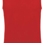 Herren Tanktop B&C | Athletic Move