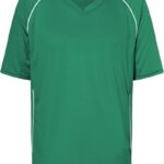 Team Shirt Daiber | JN 386