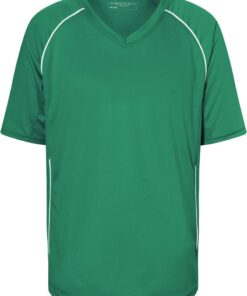 Team Shirt Daiber | JN 386
