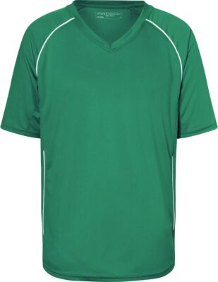 Team Shirt Daiber | JN 386