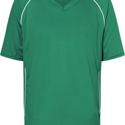 Team Shirt Daiber | JN 386