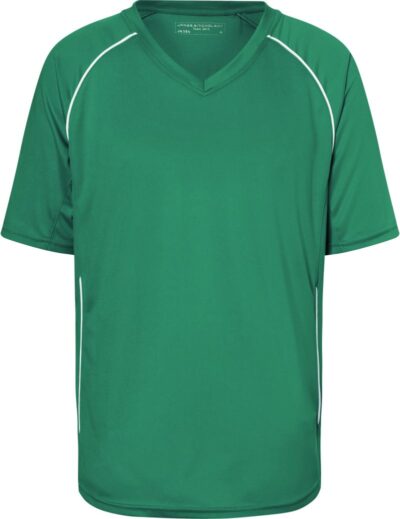 Team Shirt Daiber | JN 386