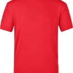 Sport Shirt Daiber | JN 23