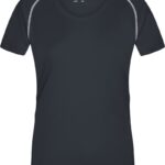 Damen Funktionsshirt Daiber | JN 495