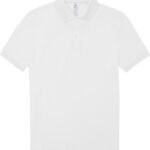 Piqué Polo B&C | My Polo 180