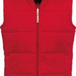 Herren Bodywarmer B&C | Bodywarmer /men