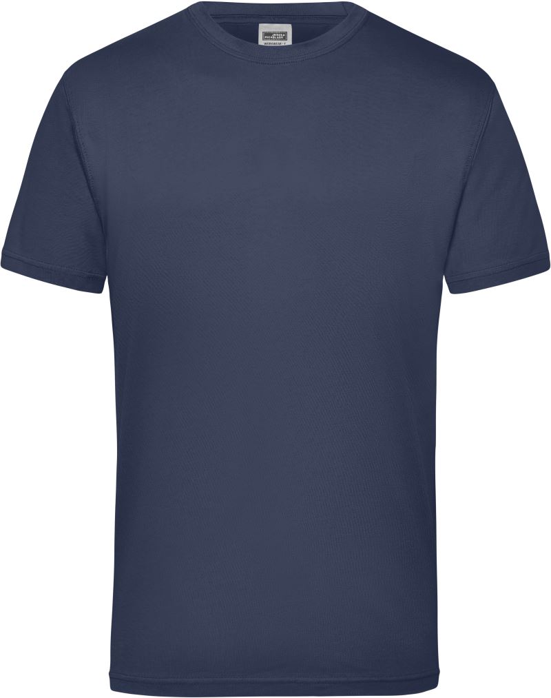 Herren Workwear T-Shirt Daiber | JN 800