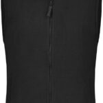 Damen Microfleece Vest Daiber | JN 48