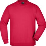 Schwerer Kinder Sweater Daiber | JN 40K