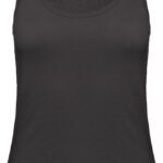 Damen Tanktop B&C | Inspire Tank T /women_°