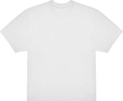 Schweres Oversize T-Shirt B&C | #E220 Oversized