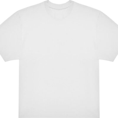 Schweres Oversize T-Shirt B&C | #E220 Oversized