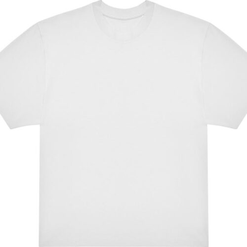 Schweres Oversize T-Shirt B&C | #E220 Oversized Schweres Oversize T-Shirt B&C | #E220 Oversized