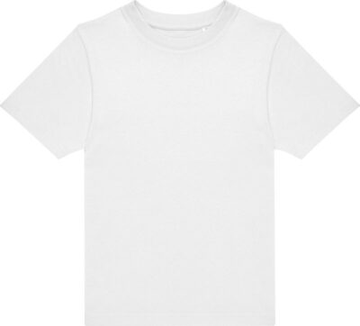 Kinder T-Shirt B&C | #E150 /kids