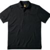 Workwear Piqué Polo B&C | Skill Pro Workwear Piqué Polo B&C | Skill Pro