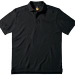 Workwear Piqué Polo B&C | Skill Pro