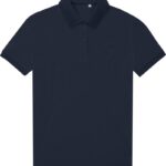 Damen Piqué Polo B&C | My Eco Polo 65/35 /women_°
