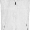 Fleece Gilet Daiber | JN 45