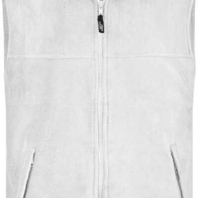 Fleece Gilet Daiber | JN 45