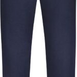 Herren Jogginghose Daiber | JN 36