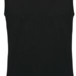 Herren Tanktop B&C | Athletic Move