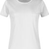 Damen T-Shirt Daiber | JN 746