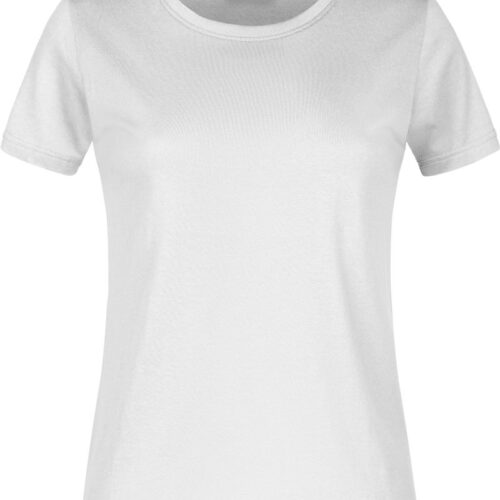 Damen T-Shirt Daiber | JN 746 Damen T-Shirt Daiber | JN 746