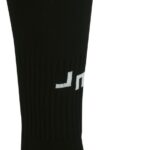 Team Stutzen Daiber | JN 342