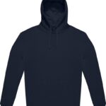 Unisex Kapuzen Sweater B&C | ID.333 Hoodie