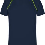 Herren Funktionsshirt Daiber | JN 496