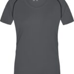 Damen Funktionsshirt Daiber | JN 495