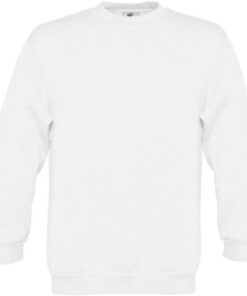 Kinder Sweater B&C | Set In /kids