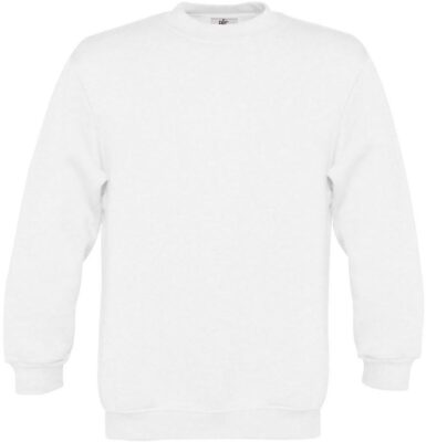 Kinder Sweater B&C | Set In /kids