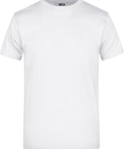 Schweres T-Shirt Daiber | JN 02