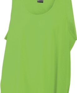 Team Überziehleibchen Daiber | JN 372