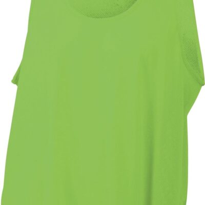 Team Überziehleibchen Daiber | JN 372