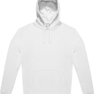 Unisex Kapuzen Sweater B&C | ID.223 Hoodie