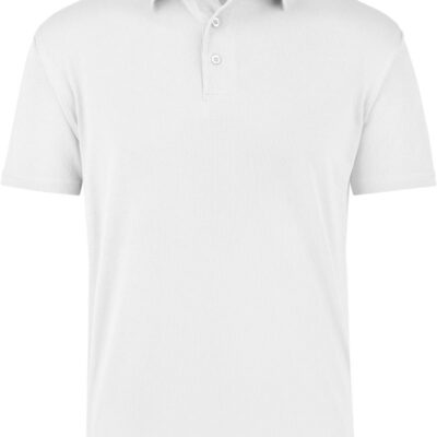 Sport Polo Daiber | JN 24