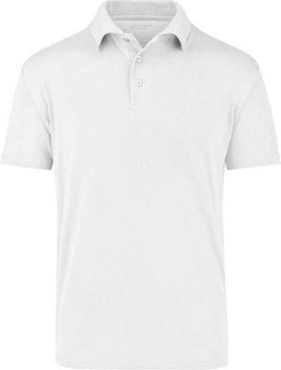 Sport Polo Daiber | JN 24