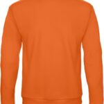 Sweater B&C | ID.202 50/50