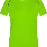 Damen Funktionsshirt Daiber | JN 495