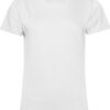 Damen T-Shirt B&C | #Inspire E150 /women_°