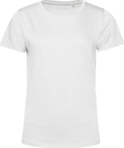 Damen T-Shirt B&C | #Inspire E150 /women_°