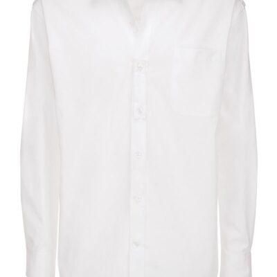 Twill Hemd langarm B&C | Sharp LSL /men Twill Hemd langarm B&C | Sharp LSL /men