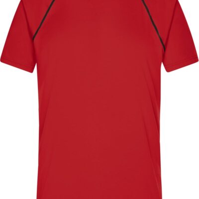 Herren Funktionsshirt Daiber | JN 496